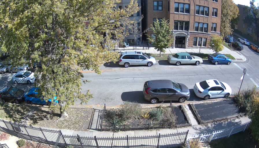 Reolink Camera One_00_Reolink Home Hub One_20251104121116.jpg